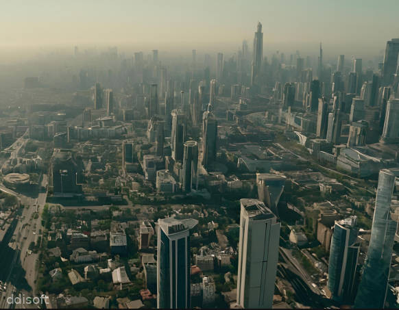 End screenshot 3