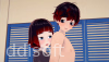 Fresh Start screenshot 5