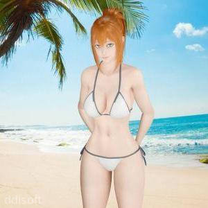 Sunny Love icon