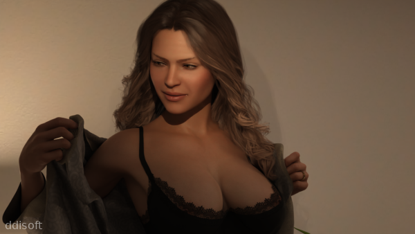 Scandal screenshot 3