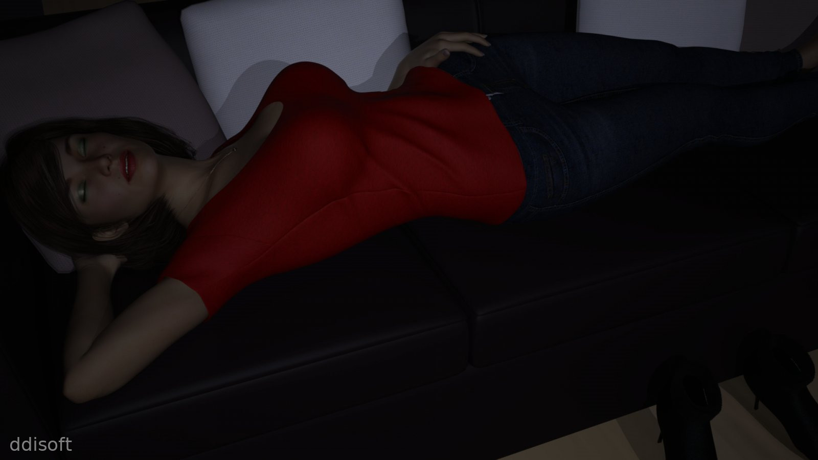 Life Is Good screenshot 3