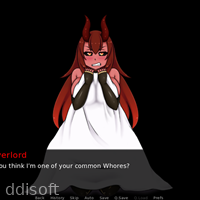 Despot Desires Version 3.60 icon