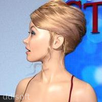 Strip My Hot Wife icon