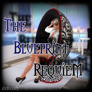 The Blueprint RequieM icon