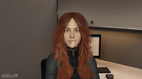 Lifes Madness screenshot 2
