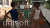 A Wife And Mother - Part 2 screenshot 4
