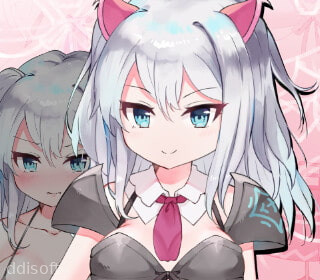 Rookie Knight Mina - City of The Succubus screenshot 4