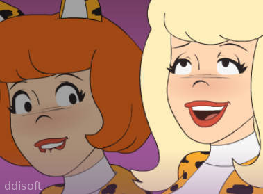 EroPharaoh Collection screenshot 2