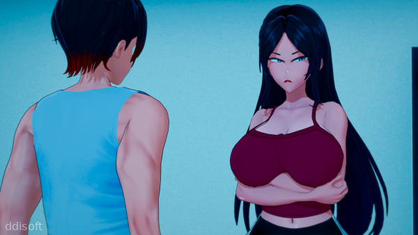 Path To Dominion screenshot 3