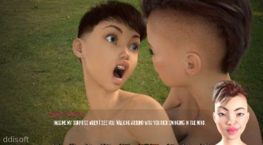 Home Alone screenshot 1