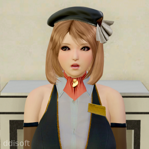 Teaser～Date～Kanon! icon