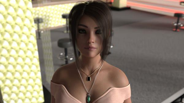 Going rogue screenshot 2