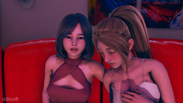 Taste Of Hatred screenshot 2