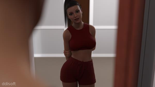 On-Form screenshot 4