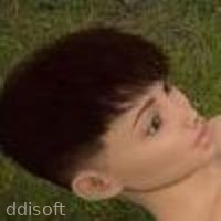 Home Alone icon