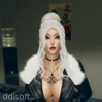Curse of Succubus icon