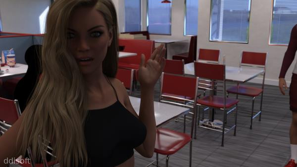 On-Form screenshot 2