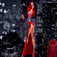 Facets of pleasure icon