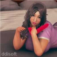 The Hotw icon