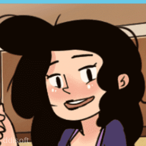 Morning Futa icon