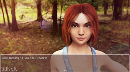 Farmer’s Dreams screenshot 2