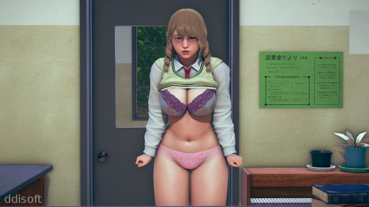 Family Inheritance screenshot 2