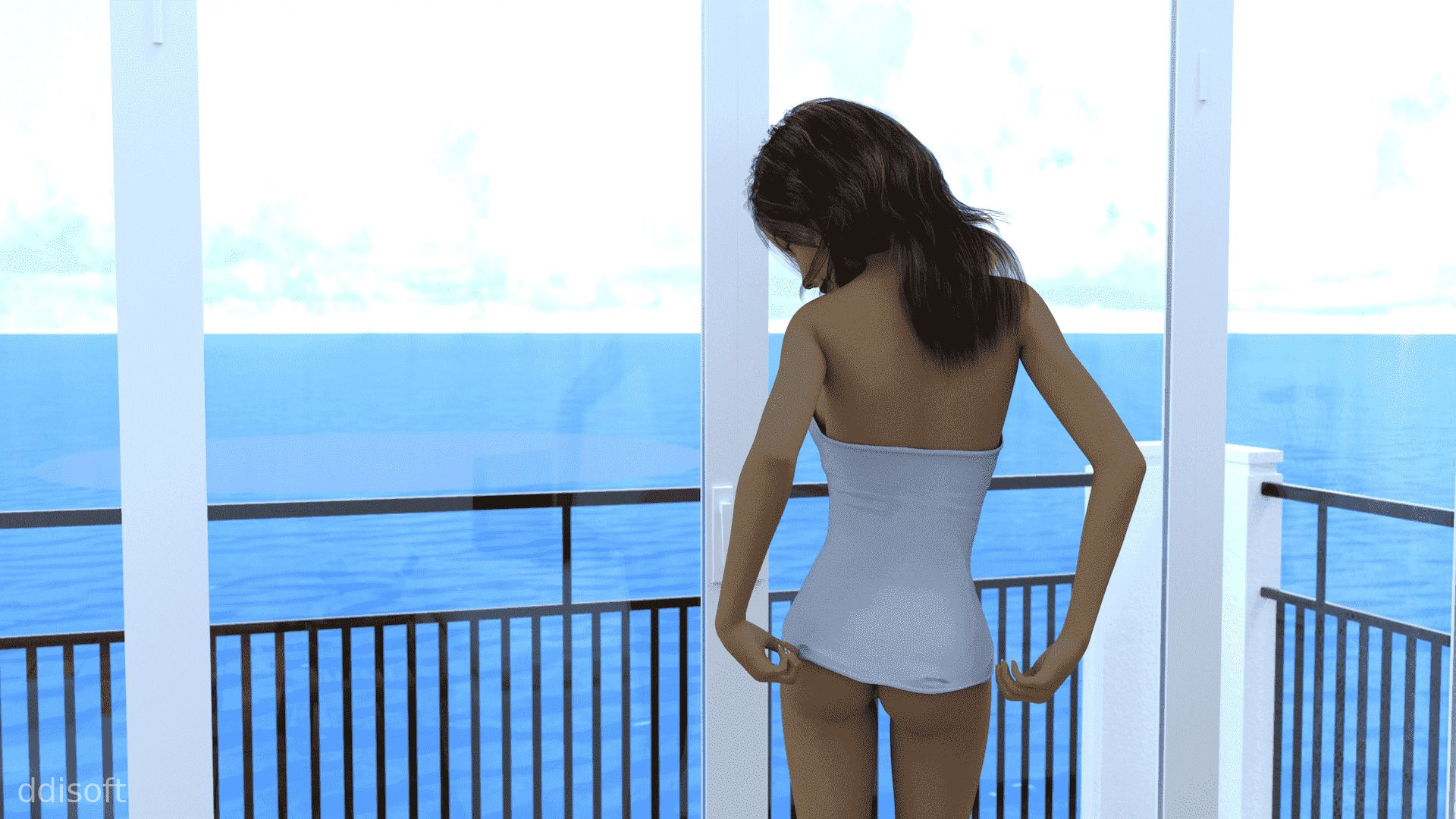 Room For Rent screenshot 2