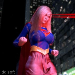 Red Cloak icon