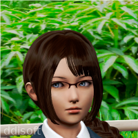 Lust School icon