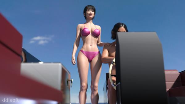 Super Writers screenshot 2