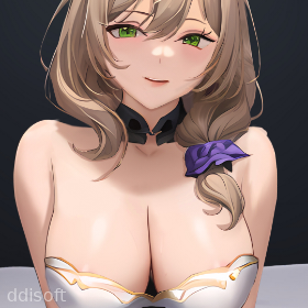 Lisa Cowgirl icon
