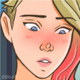 BOOBIES icon