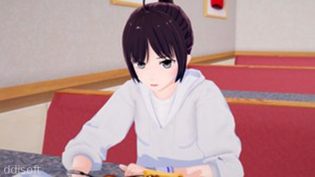Retriever: Da Capo screenshot 3
