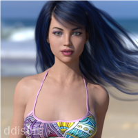 Models Undress icon