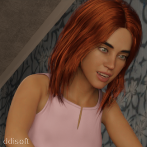 Forbidden Desires icon
