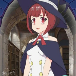 Acolyte Trainer icon