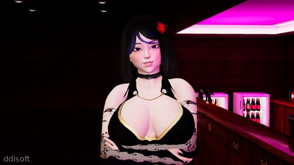 Will of Heroism screenshot 1