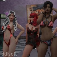 Layland day After 2: WAR icon
