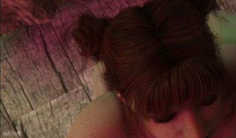 Cheeky screenshot 2