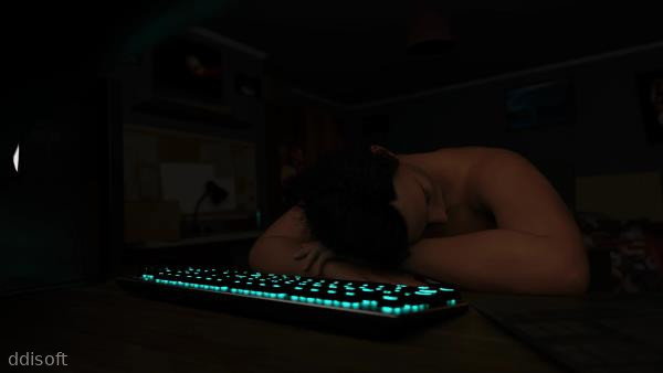 Someone Said Yoga ? screenshot 2