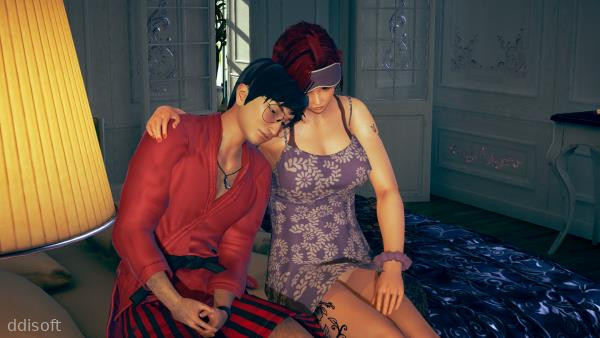 Experiencing Life screenshot 2