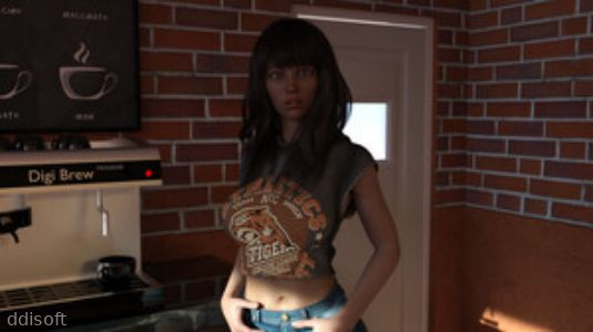 14 Days of Desire screenshot 2