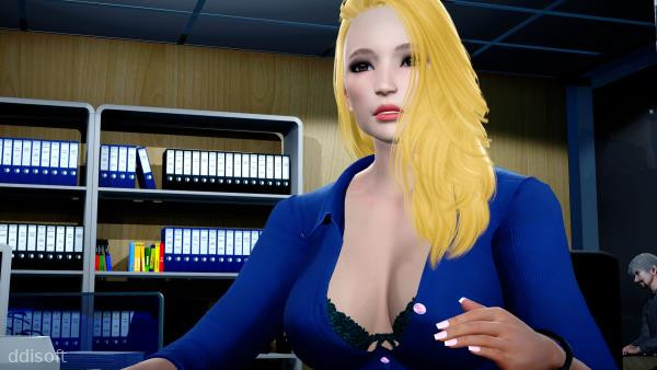 Recorded Temptation screenshot 3