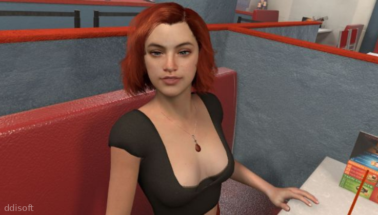 Not a Girls Name screenshot 2