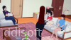 Fresh Start screenshot 6