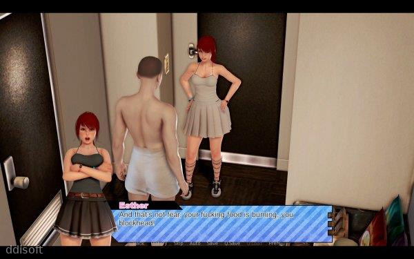 iNSight of You screenshot 3