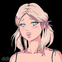 Witch Thick Tits icon