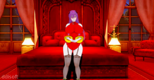The Legend Of Yashi screenshot 1