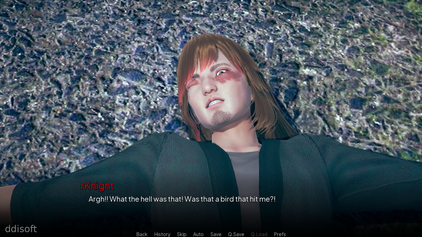 Lucky Janitor screenshot 2