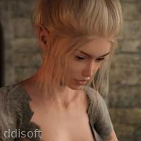 Island of Lust icon